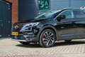 Opel Grandland X 1.6 Turbo Ultimate | Memory | Trekhaak | Stoelvent Zwart - thumbnail 11