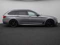 BMW 530 M Sport Kamera DAB CockPitPro Komfort Alarm Сірий - thumbnail 5