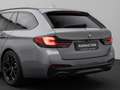 BMW 530 M Sport Kamera DAB CockPitPro Komfort Alarm Сірий - thumbnail 16