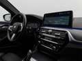 BMW 530 M Sport Kamera DAB CockPitPro Komfort Alarm Сірий - thumbnail 38
