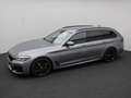 BMW 530 M Sport Kamera DAB CockPitPro Komfort Alarm Сірий - thumbnail 12