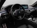 BMW 530 M Sport Kamera DAB CockPitPro Komfort Alarm Сірий - thumbnail 21