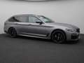 BMW 530 M Sport Kamera DAB CockPitPro Komfort Alarm Сірий - thumbnail 4
