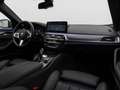 BMW 530 M Sport Kamera DAB CockPitPro Komfort Alarm Сірий - thumbnail 41