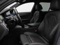 BMW 530 M Sport Kamera DAB CockPitPro Komfort Alarm Сірий - thumbnail 35
