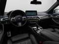 BMW 530 M Sport Kamera DAB CockPitPro Komfort Alarm Сірий - thumbnail 39