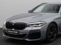 BMW 530 M Sport Kamera DAB CockPitPro Komfort Alarm Сірий - thumbnail 17