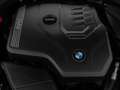 BMW 530 M Sport Kamera DAB CockPitPro Komfort Alarm Сірий - thumbnail 19