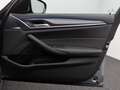 BMW 530 M Sport Kamera DAB CockPitPro Komfort Alarm Сірий - thumbnail 31