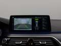 BMW 530 M Sport Kamera DAB CockPitPro Komfort Alarm Сірий - thumbnail 43