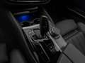 BMW 530 M Sport Kamera DAB CockPitPro Komfort Alarm Сірий - thumbnail 23