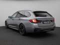 BMW 530 M Sport Kamera DAB CockPitPro Komfort Alarm Сірий - thumbnail 9