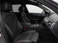 BMW 530 M Sport Kamera DAB CockPitPro Komfort Alarm Сірий - thumbnail 36