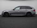 BMW 530 M Sport Kamera DAB CockPitPro Komfort Alarm Сірий - thumbnail 11