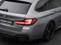 BMW 530 M Sport Kamera DAB CockPitPro Komfort Alarm Сірий - thumbnail 15