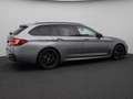 BMW 530 M Sport Kamera DAB CockPitPro Komfort Alarm Сірий - thumbnail 6