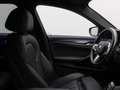 BMW 530 M Sport Kamera DAB CockPitPro Komfort Alarm Сірий - thumbnail 37