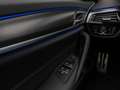 BMW 530 M Sport Kamera DAB CockPitPro Komfort Alarm Сірий - thumbnail 34
