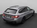 BMW 530 M Sport Kamera DAB CockPitPro Komfort Alarm Сірий - thumbnail 7