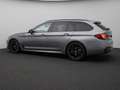 BMW 530 M Sport Kamera DAB CockPitPro Komfort Alarm Сірий - thumbnail 10