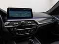 BMW 530 M Sport Kamera DAB CockPitPro Komfort Alarm Сірий - thumbnail 22