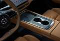 Mazda 6 Wagon 2.0 Skyactiv-G Center-Line 165 Rojo - thumbnail 29