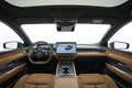 Mazda 6 Wagon 2.0 Skyactiv-G Center-Line 165 Rojo - thumbnail 40