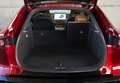 Mazda 6 Wagon 2.0 Skyactiv-G Center-Line 165 Rojo - thumbnail 41