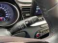 Kia XCeed 1.0 T-GDi Drive Gris - thumbnail 26