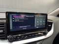 Kia XCeed 1.0 T-GDi Drive Gris - thumbnail 30