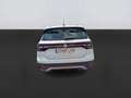 Volkswagen T-Cross 1.0 TSI Sport 85kW Blanc - thumbnail 5