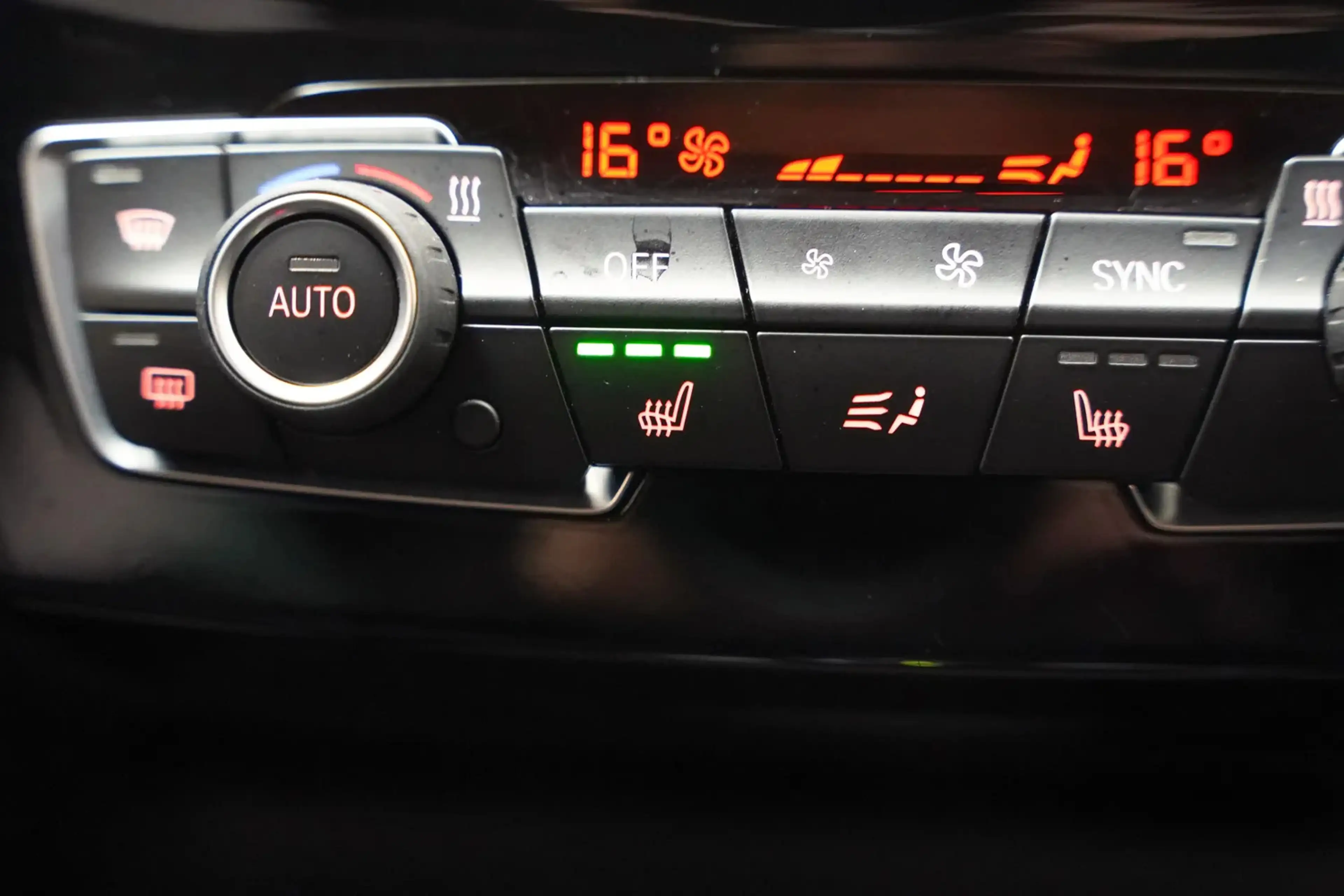 BMW X1 xDrive 25e High Executive Aut. [ Leder Head-up Tre — photo 10