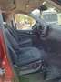 Pössl Mercedes VanSTAR  8-Sitzer 190 PS *Allrad* Rot - thumbnail 11