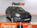 Fiat 500X 1.0 Firefly S&S Cross Verde - thumbnail 1