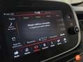 Fiat 500X 1.0 Firefly S&S Cross Verde - thumbnail 19