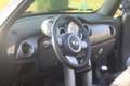 MINI Cooper S Cabrio 1.6 16V Noir - thumbnail 11