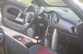 MINI Cooper S Cabrio 1.6 16V Siyah - thumbnail 10