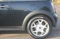 MINI Cooper S Cabrio 1.6 16V Černá - thumbnail 8