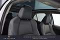 Toyota Yaris Cross 116h 2WD Collection Gris - thumbnail 24