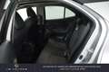 Toyota Yaris Cross 116h 2WD Collection Gris - thumbnail 21