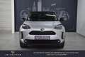 Toyota Yaris Cross 116h 2WD Collection Gris - thumbnail 3