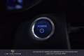 Toyota Yaris Cross 116h 2WD Collection Gris - thumbnail 41