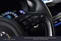 Toyota Yaris Cross 116h 2WD Collection Gris - thumbnail 39