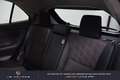 Toyota Yaris Cross 116h 2WD Collection Gris - thumbnail 22