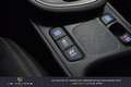 Toyota Yaris Cross 116h 2WD Collection Gris - thumbnail 32