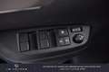Toyota Yaris Cross 116h 2WD Collection Gris - thumbnail 27