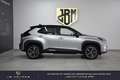 Toyota Yaris Cross 116h 2WD Collection Gris - thumbnail 2