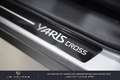 Toyota Yaris Cross 116h 2WD Collection Gris - thumbnail 28