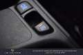Toyota Yaris Cross 116h 2WD Collection Gris - thumbnail 33