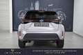 Toyota Yaris Cross 116h 2WD Collection Gris - thumbnail 11